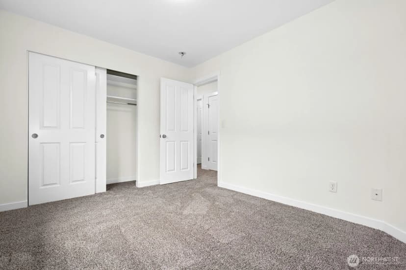 Property photo for 1514 51st Street Ne, Auburn photo 19