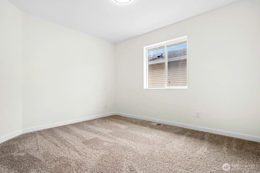 Property photo for 1514 51st Street Ne, Auburn photo 18