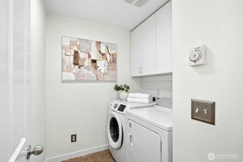 Property photo for 1514 51st Street Ne, Auburn photo 23