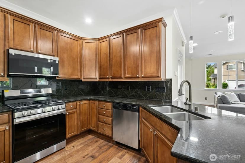 Property photo for 1514 51st Street Ne, Auburn photo 11