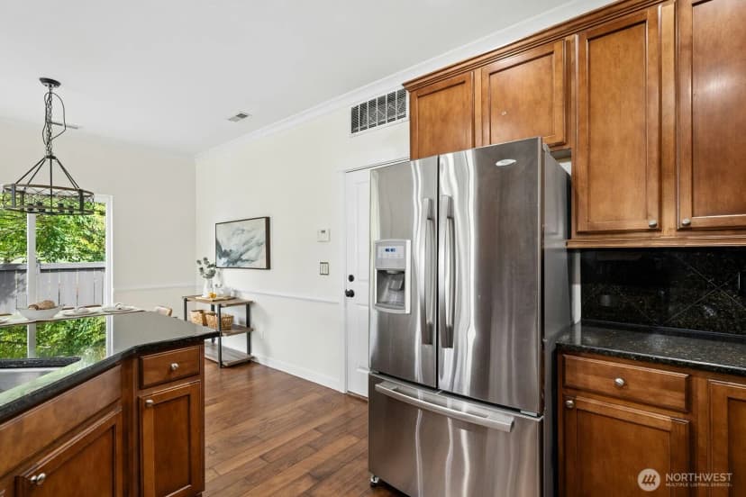 Property photo for 1514 51st Street Ne, Auburn photo 12
