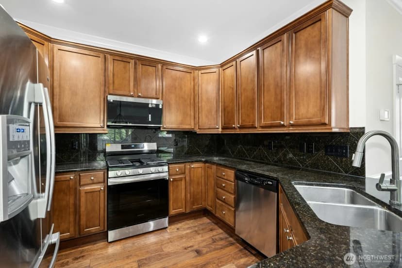 Property photo for 1514 51st Street Ne, Auburn photo 10