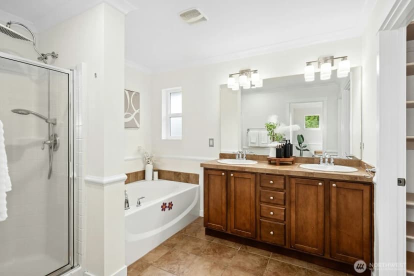 Property photo for 1514 51st Street Ne, Auburn photo 16