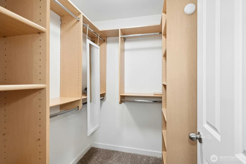 Property photo for 1514 51st Street Ne, Auburn photo 17