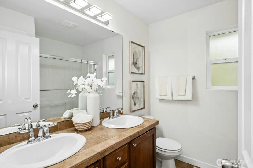 Property photo for 1514 51st Street Ne, Auburn photo 20