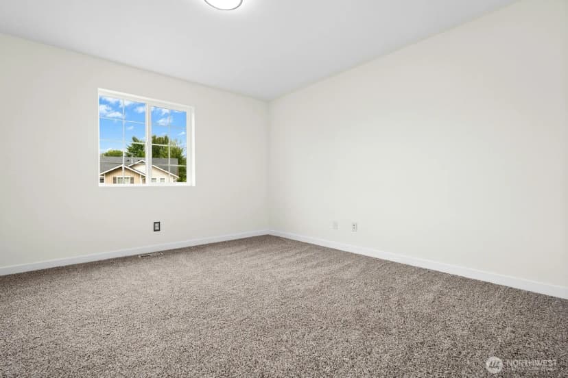 Property photo for 1514 51st Street Ne, Auburn photo 21
