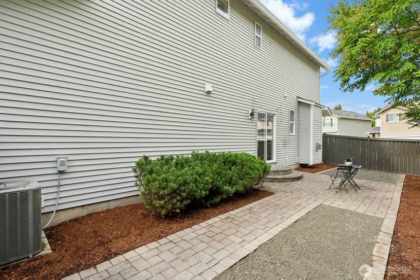 Property photo for 1514 51st Street Ne, Auburn photo 25