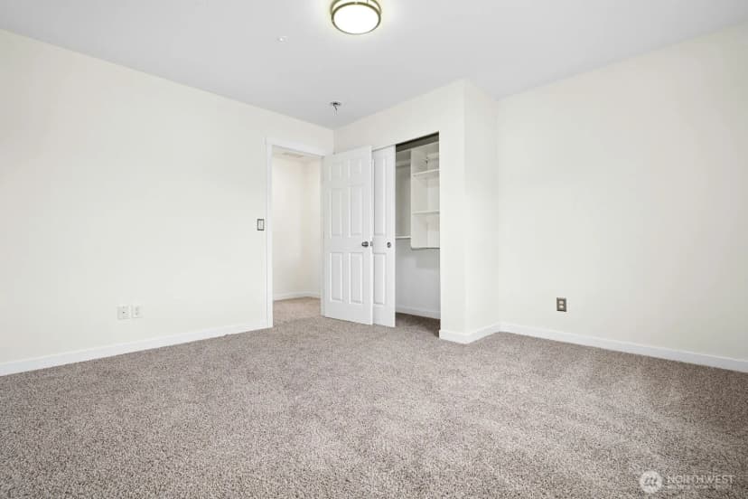 Property photo for 1514 51st Street Ne, Auburn photo 22
