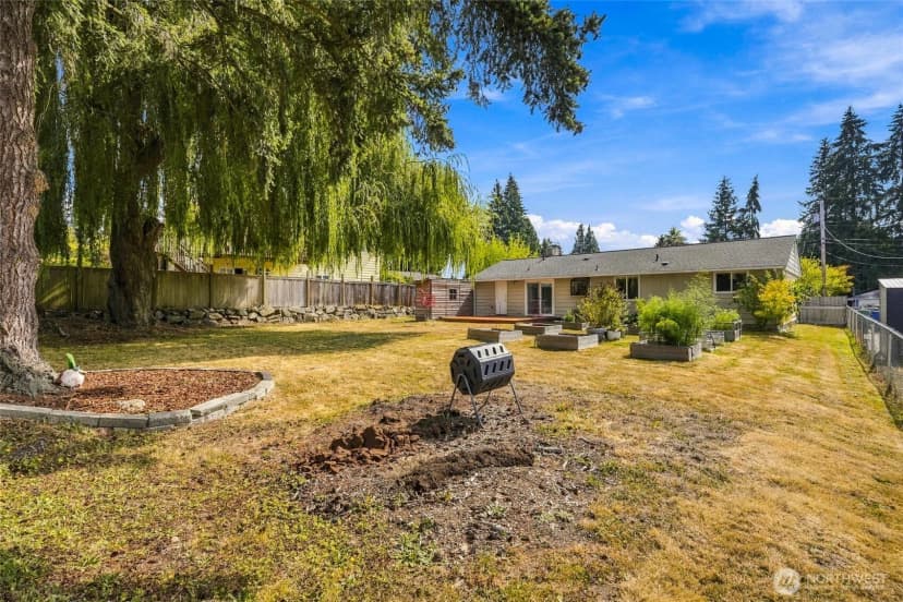 Property photo for 4813 190th Street Sw, Lynnwood photo 30