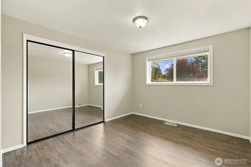 Property photo for 4813 190th Street Sw, Lynnwood photo 19