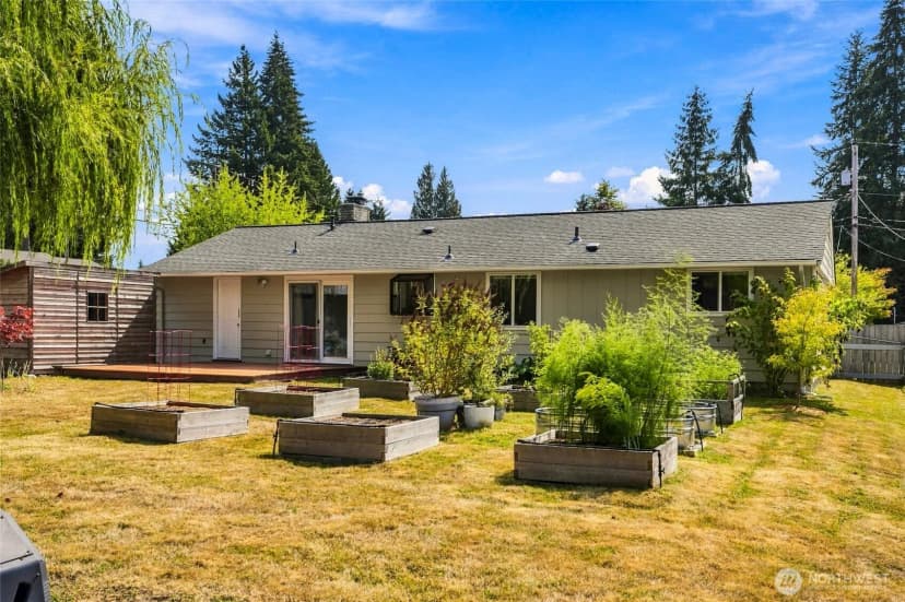 Property photo for 4813 190th Street Sw, Lynnwood photo 29