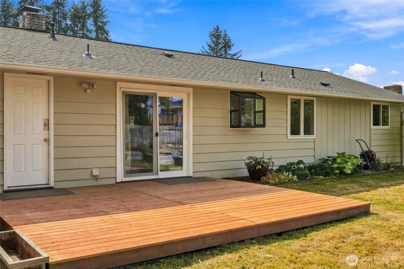 Property photo for 4813 190th Street Sw, Lynnwood photo 27