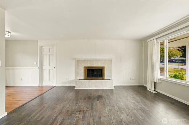 Property photo for 4813 190th Street Sw, Lynnwood photo 5