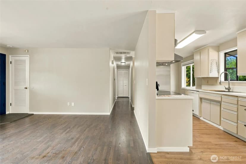 Property photo for 4813 190th Street Sw, Lynnwood photo 18