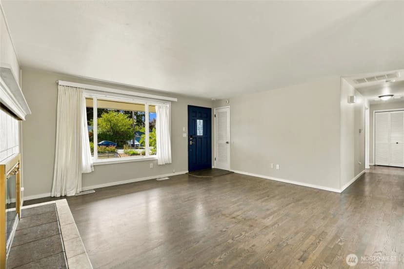 Property photo for 4813 190th Street Sw, Lynnwood photo 7