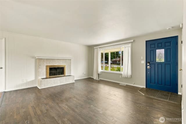 Property photo for 4813 190th Street Sw, Lynnwood photo 4