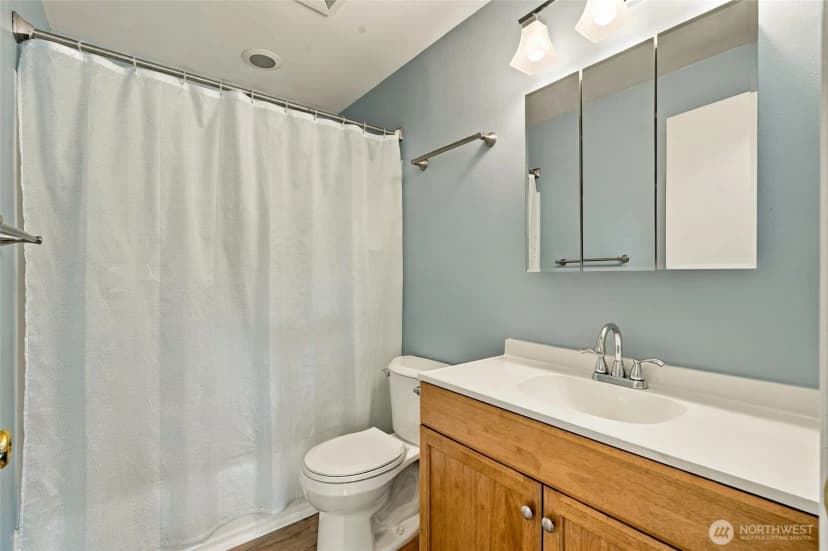 Property photo for 4813 190th Street Sw, Lynnwood photo 22