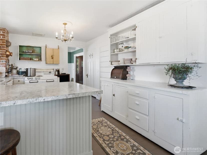 Property photo for 618 E Birch Street, Waterville photo 16