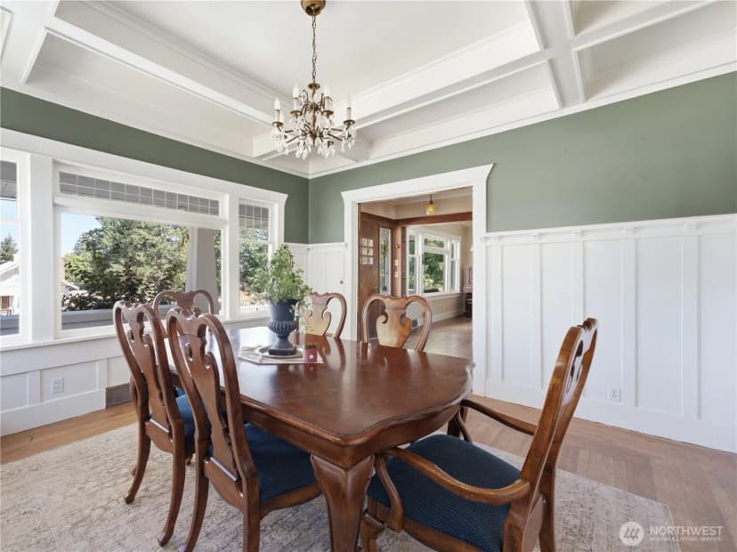 Property photo for 618 E Birch Street, Waterville photo 15