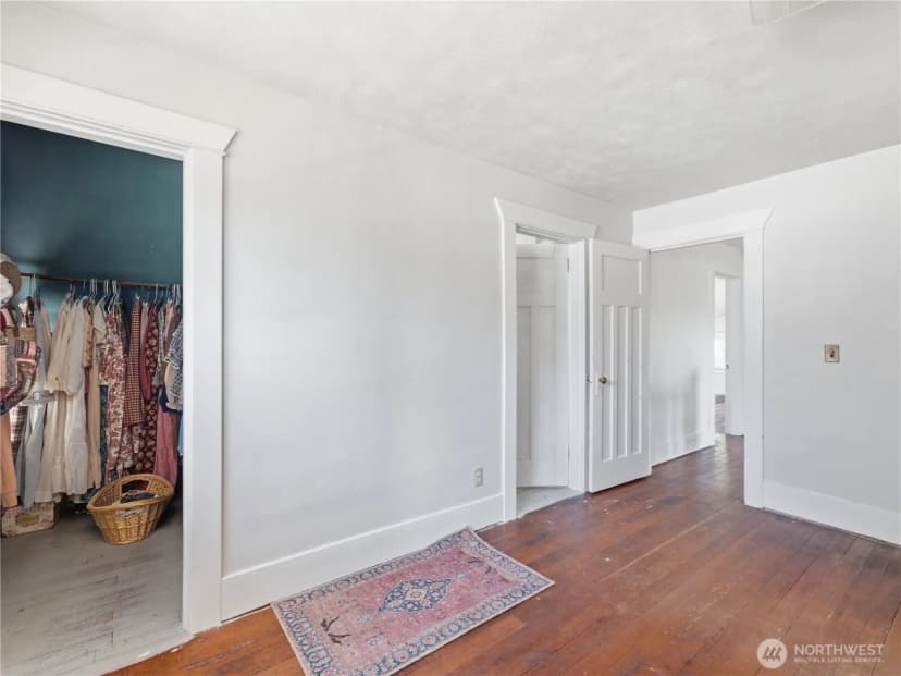 Property photo for 618 E Birch Street, Waterville photo 29