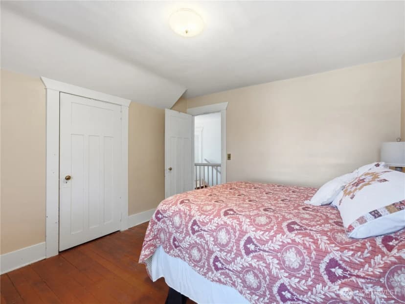 Property photo for 618 E Birch Street, Waterville photo 25