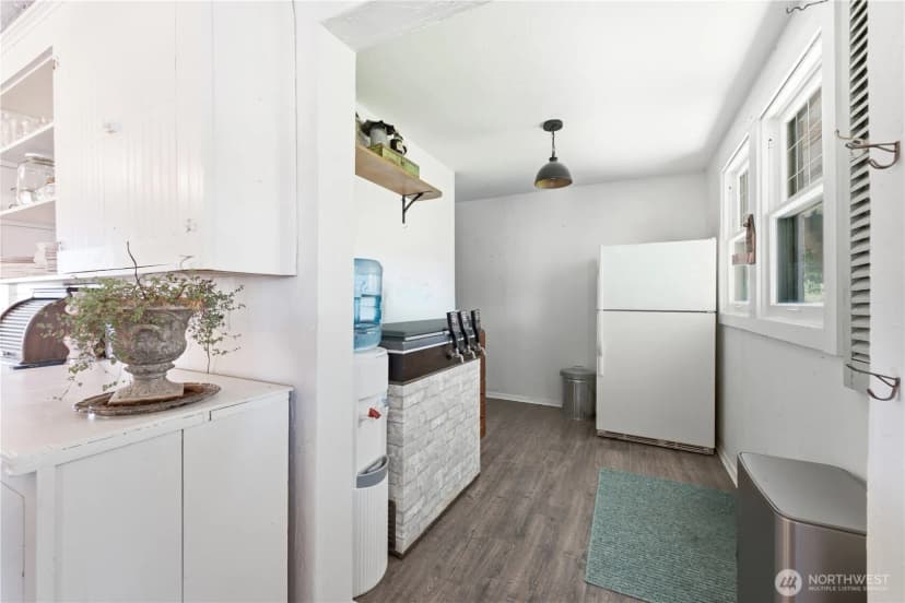 Property photo for 618 E Birch Street, Waterville photo 19