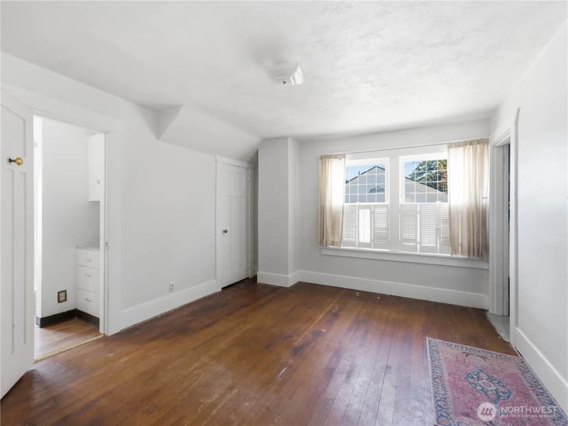 Property photo for 618 E Birch Street, Waterville photo 27