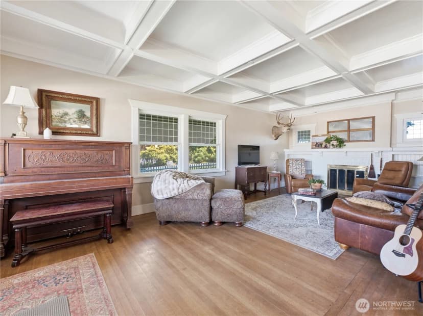 Property photo for 618 E Birch Street, Waterville photo 11