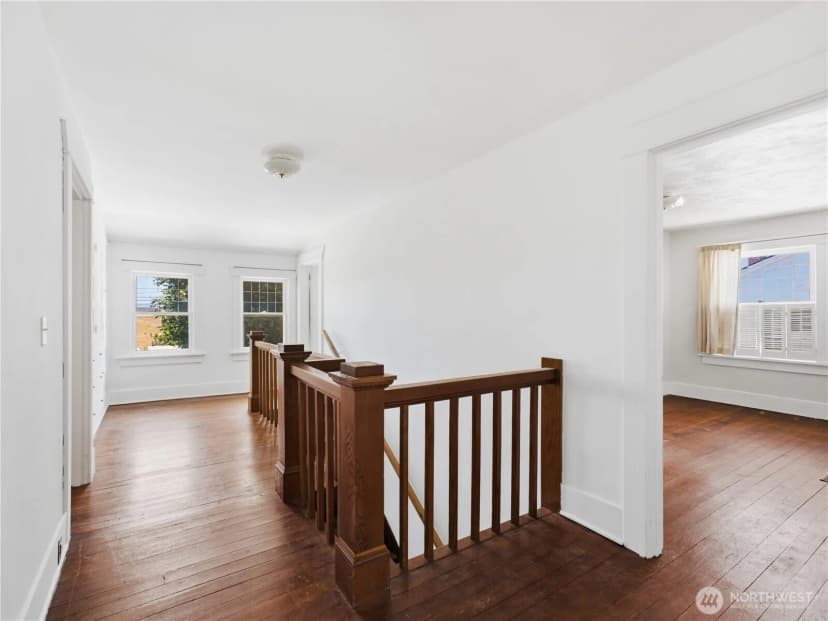 Property photo for 618 E Birch Street, Waterville photo 23