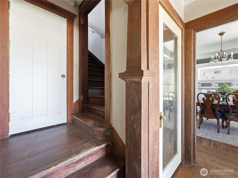 Property photo for 618 E Birch Street, Waterville photo 14