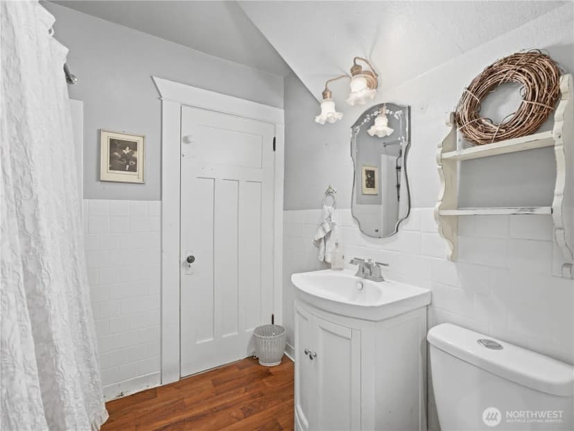 Property photo for 618 E Birch Street, Waterville photo 20