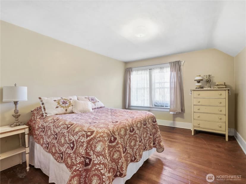 Property photo for 618 E Birch Street, Waterville photo 24