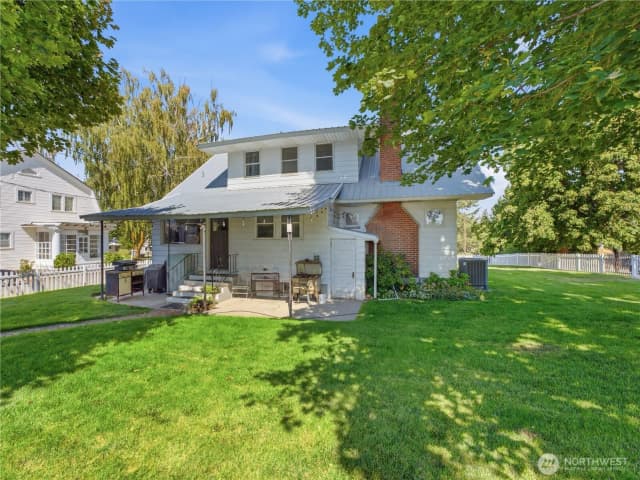 Property photo for 618 E Birch Street, Waterville photo 5