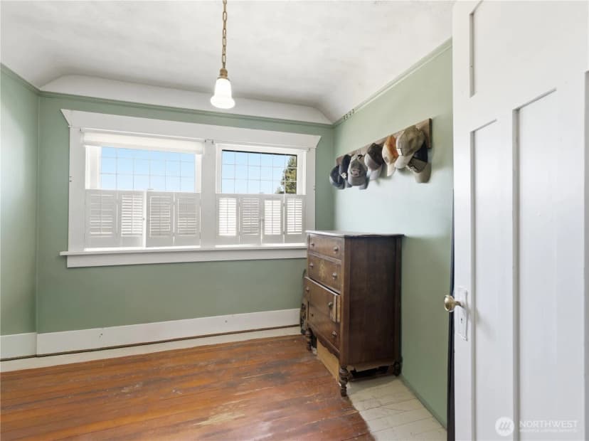Property photo for 618 E Birch Street, Waterville photo 31