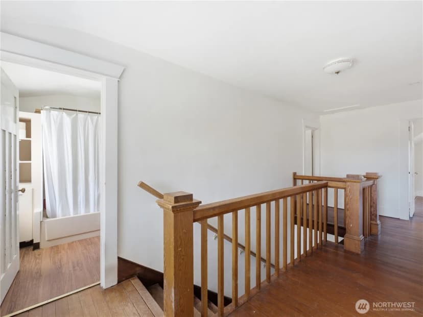 Property photo for 618 E Birch Street, Waterville photo 21