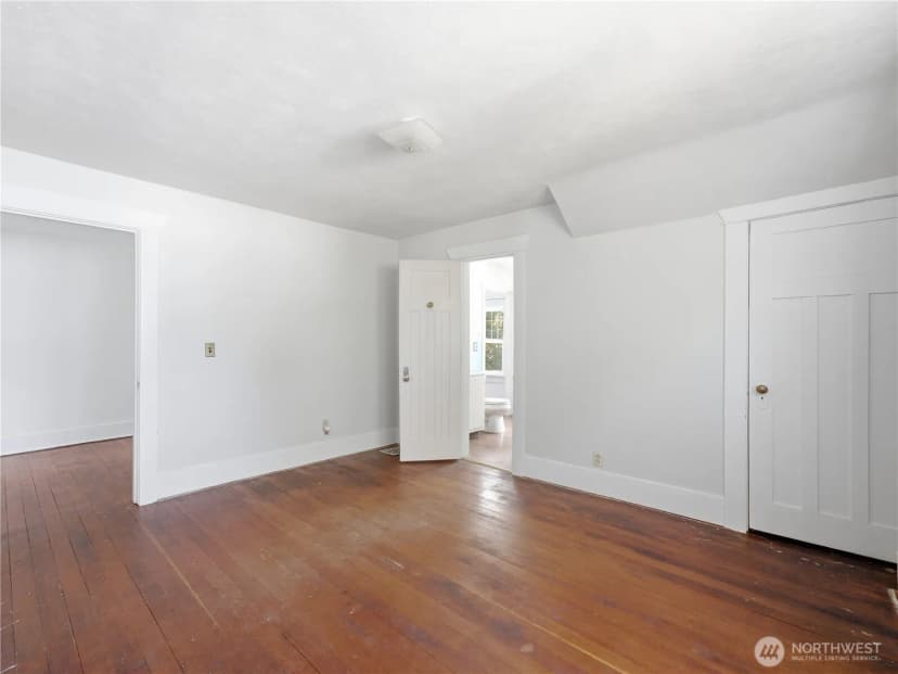 Property photo for 618 E Birch Street, Waterville photo 30