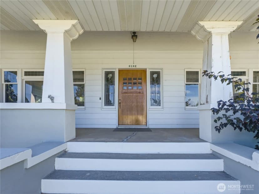 Property photo for 618 E Birch Street, Waterville photo 7