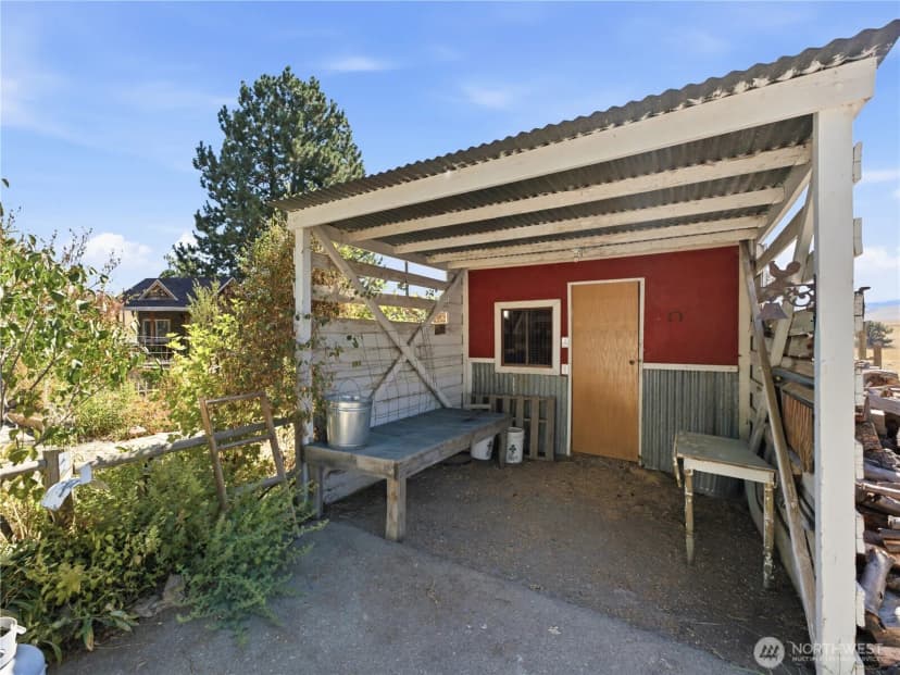 Property photo for 618 E Birch Street, Waterville photo 35