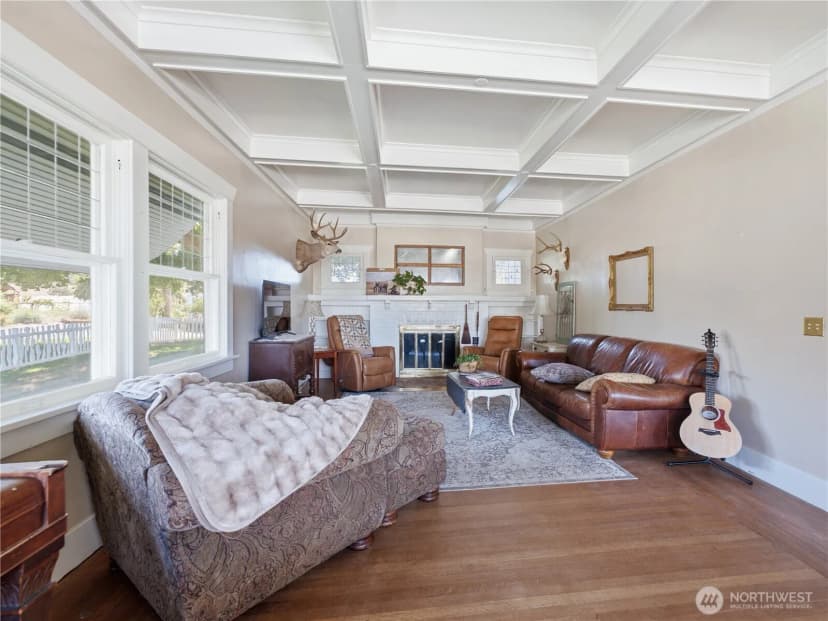 Property photo for 618 E Birch Street, Waterville photo 12