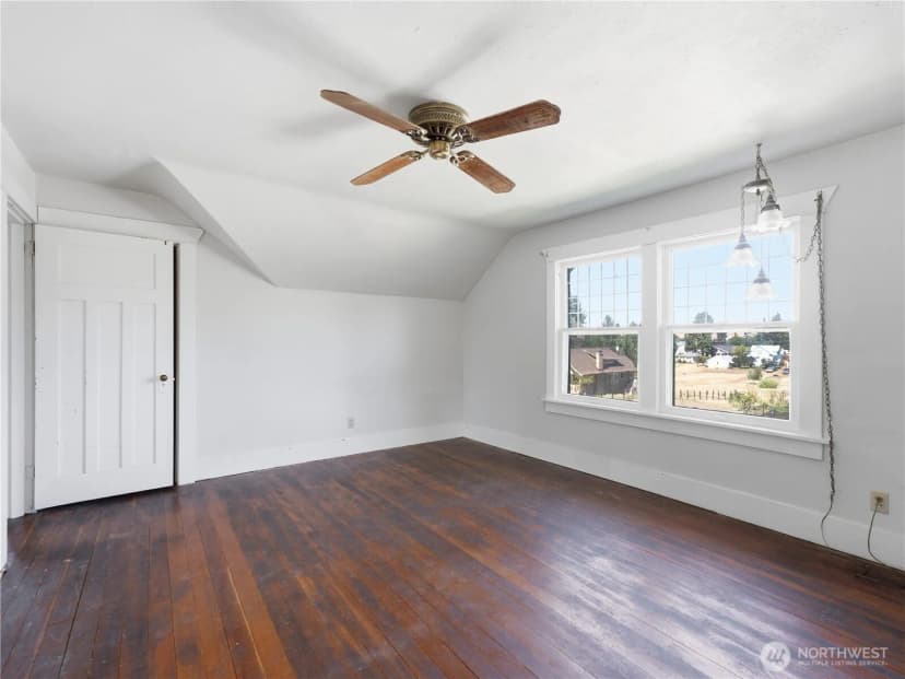 Property photo for 618 E Birch Street, Waterville photo 26
