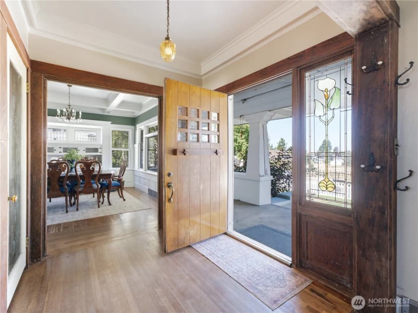 Property photo for 618 E Birch Street, Waterville photo 13
