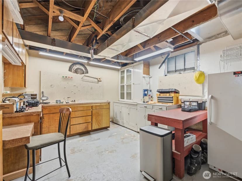 Property photo for 618 E Birch Street, Waterville photo 33