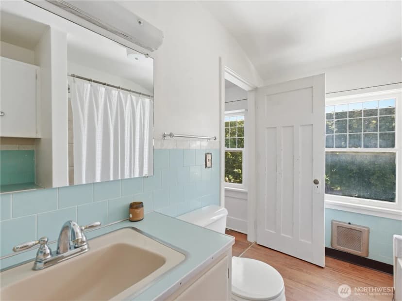 Property photo for 618 E Birch Street, Waterville photo 28