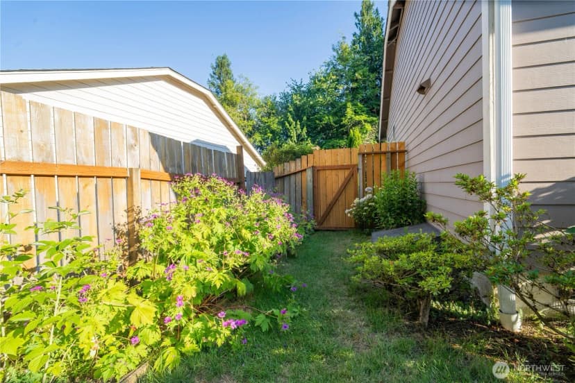 Property photo for 2928 Briar Lea Loop Se, Olympia photo 32