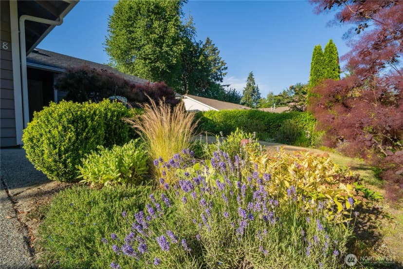 Property photo for 2928 Briar Lea Loop Se, Olympia photo 7