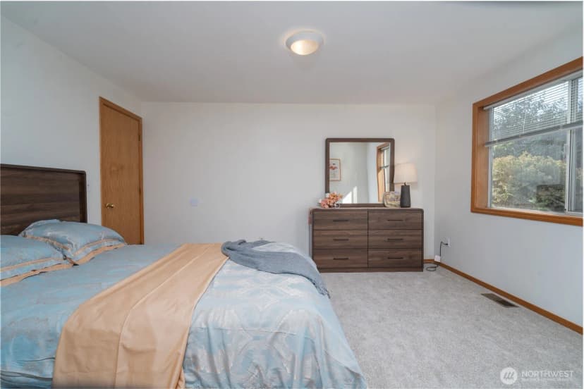 Property photo for 2928 Briar Lea Loop Se, Olympia photo 28