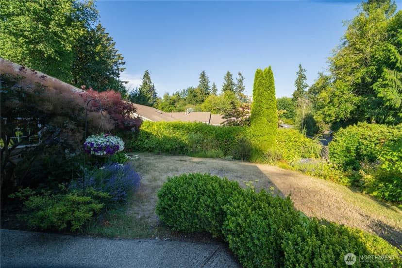 Property photo for 2928 Briar Lea Loop Se, Olympia photo 10