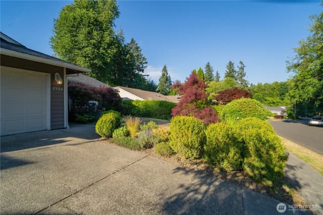 Property photo for 2928 Briar Lea Loop Se, Olympia photo 5