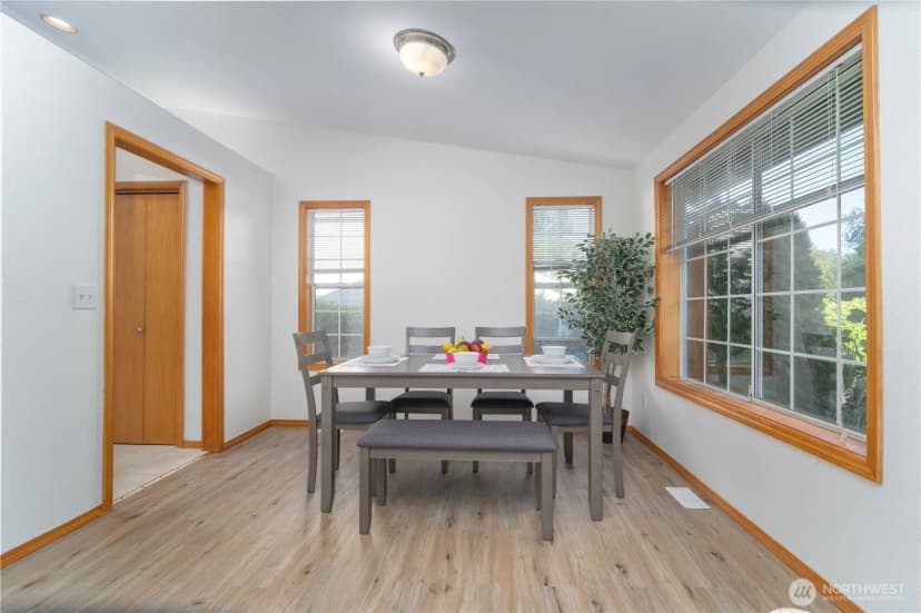 Property photo for 2928 Briar Lea Loop Se, Olympia photo 13