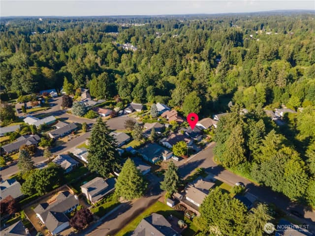 Property photo for 2928 Briar Lea Loop Se, Olympia photo 4
